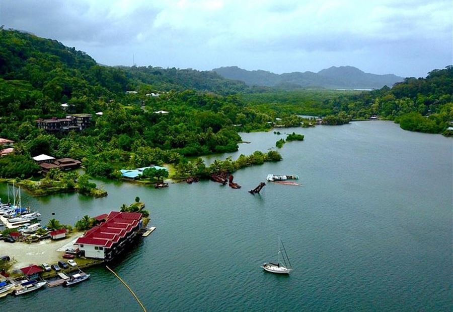  لأوّل مرة... كورونا يصل إلى هذه الدولة!