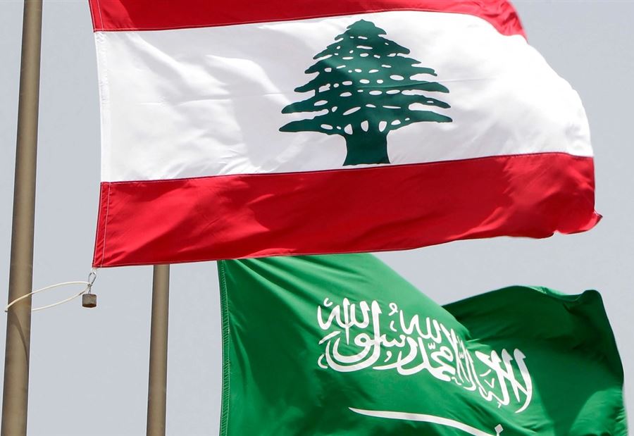 وقف النار وإعادة الإعمار... الأنظار تتجه إلى الرياض!