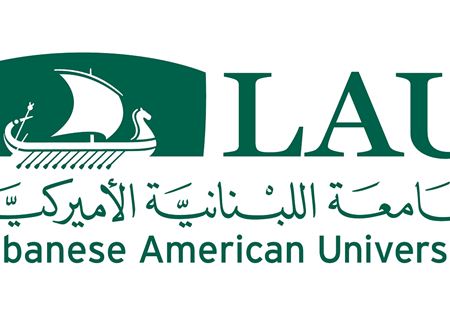 هكذا ردت الـLAU على الرسالة المثيرة للجدل!