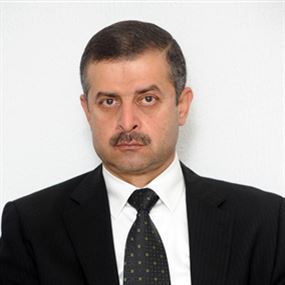 قبيسي: للتمسك بثوابت الحوار وحفظ لبنان