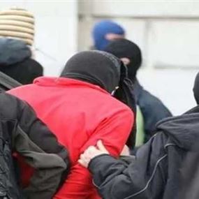 جريمة قتل مروعة في برج حمود ضحيتها سوري وكويتي