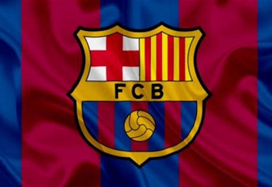 برشلونة يُعلِن "القرار الحتمي"