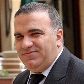 ماروني: لاجراء الاستحقاقات في مواعيدها