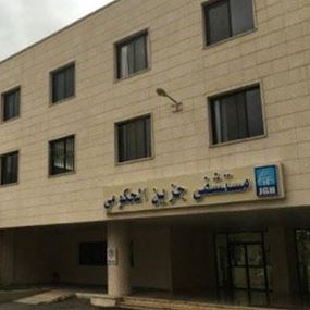 في نيحا... محمّد رحل إثر إنزلاق درّاجته في نيحا... محمّد رحل إثر إنزلاق درّاجته