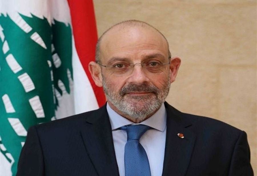 بعد إنهيارت حامات.. كتاب من الصراف للجيش
