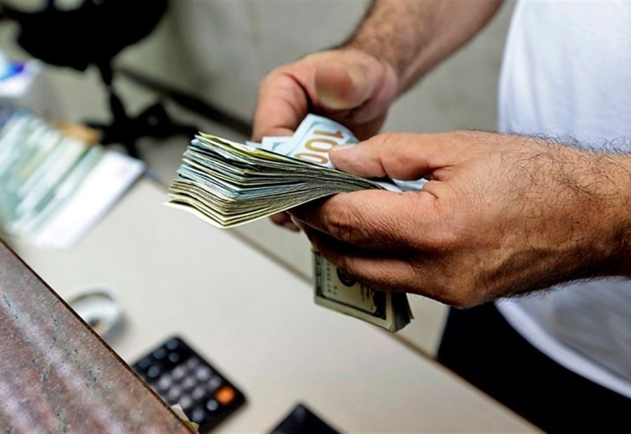 هذا ما سيحصل إذا طُبّق القانون 2\67 : كلّ وديعة فوق 75 مليون ليرة "ستتبخّر"