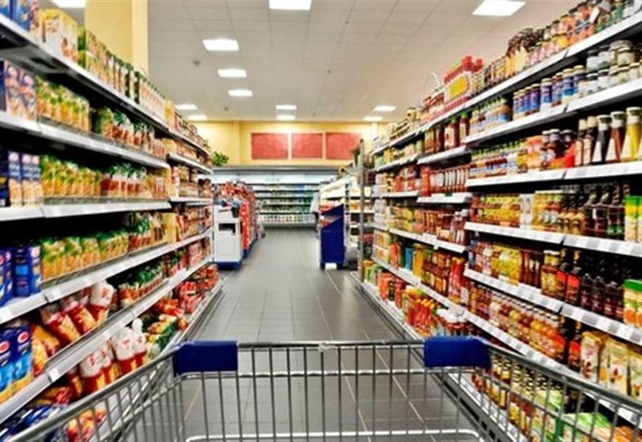 تسطير 44 محضر ضبط لمحلات تلاعبت بالأسعار!