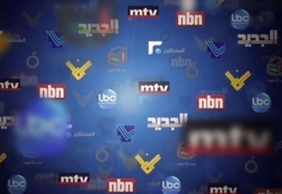 مقدمات نشرات الأخبار المسائية ليوم الأحد