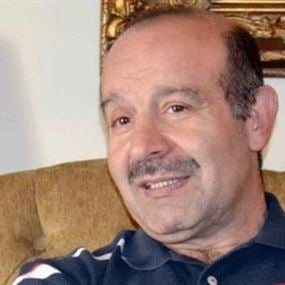علوش: حزب الله سيلجأ لإستخدام العنف 