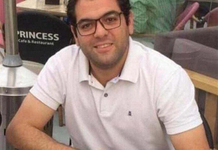 مقتل ضابط وشرطيين في هجوم مسلح بالقاهرة