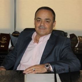 الجوهري ل"ليبانون ديبايت": الإستحقاق البلدي قرار الشعب