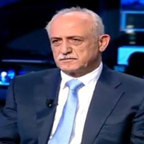 القرعاوي: العقدة السنية مصطنعة والحل بيد حزب الله