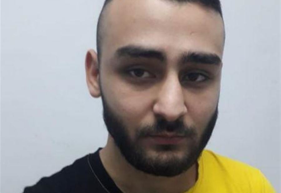 بالصورة: قام بعدة عمليات نشل على متن دراجة آلية 