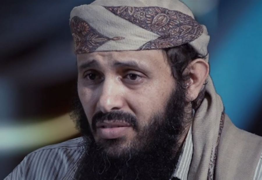 ترمب يعلن قتل زعيم "القاعدة" في جزيرة العرب