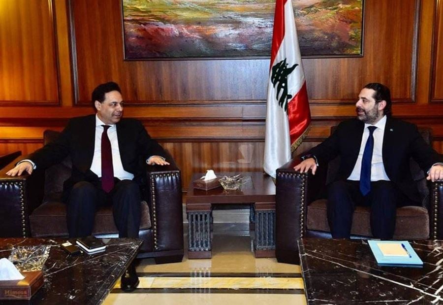 مجموعة 