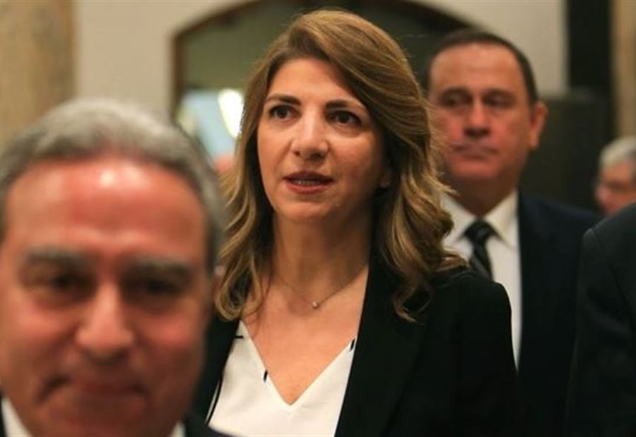 بتوجيه من نجم.. فريق عمل "مكافحة الفساد" يستأنف عمله بتوجيه من نجم.. فريق عمل "مكافحة الفساد" يستأنف عمله