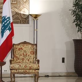 التعطيل 8 سنوات من 13 