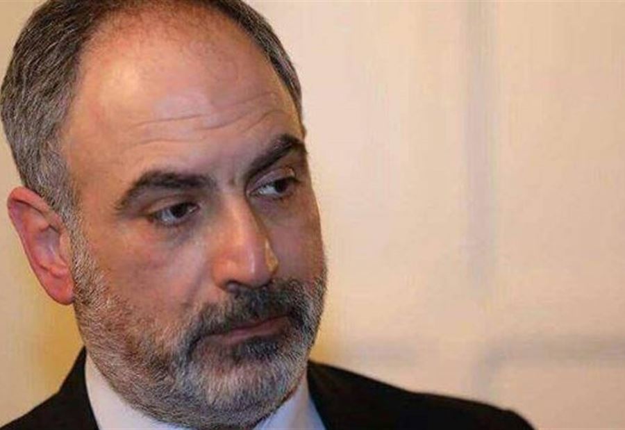 أسود: "وقفوا أرانب"