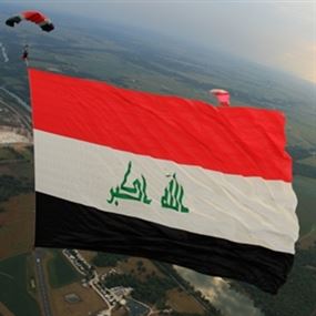 العراق .. غضب شعبي لعدم جدية الإصلاح