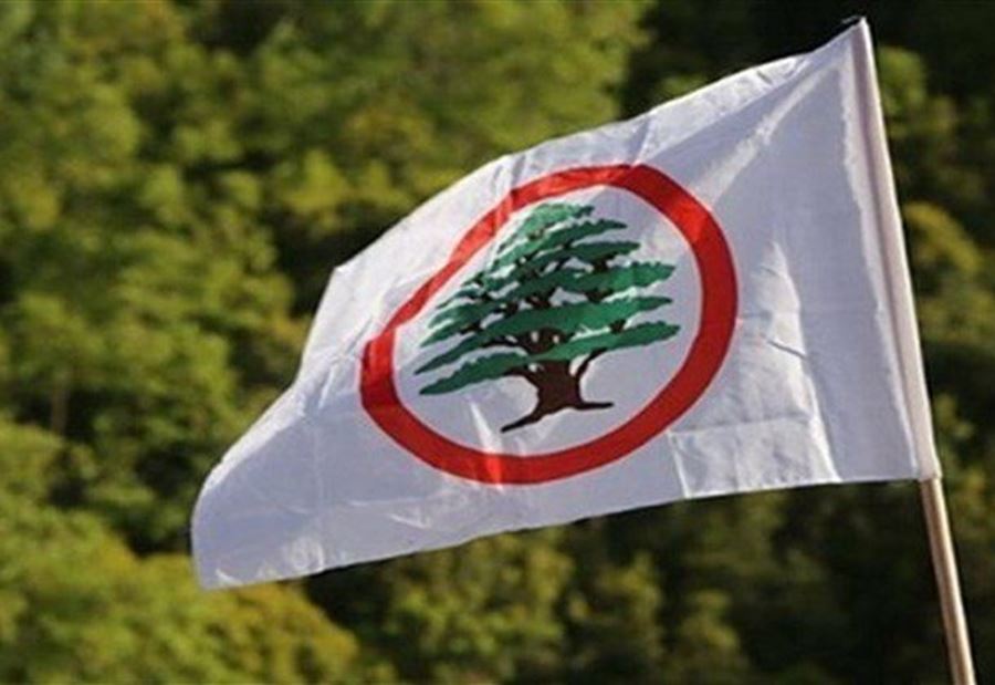 القوات لن تسمي الحريري...