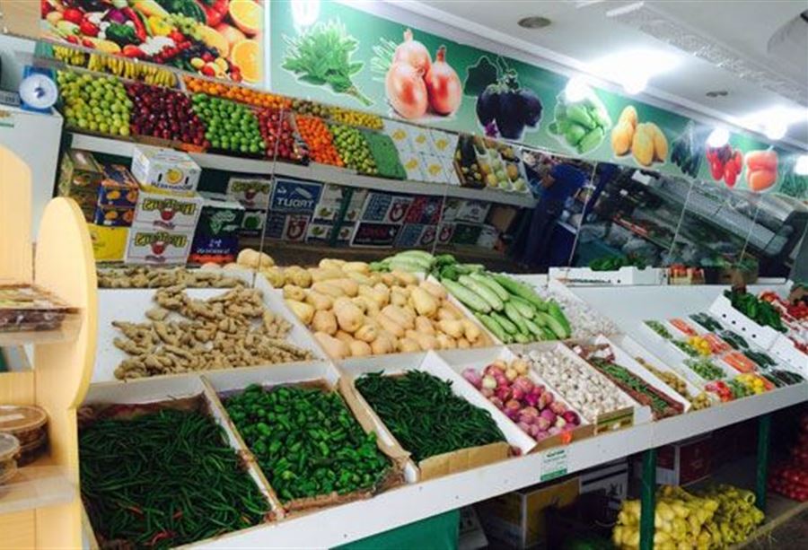 في انطلياس.. عملية سلب بقوّة السلاح!