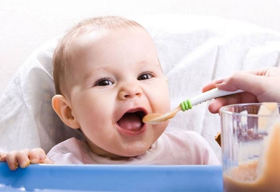 بعد بلبلة المتممات الخاصة بالأطفال... القبض على مزوّري تواريخ الصلاحية قيد التحقيق بعد بلبلة المتممات الخاصة بالأطفال... القبض على مزوّري تواريخ الصلاحية قيد التحقيق