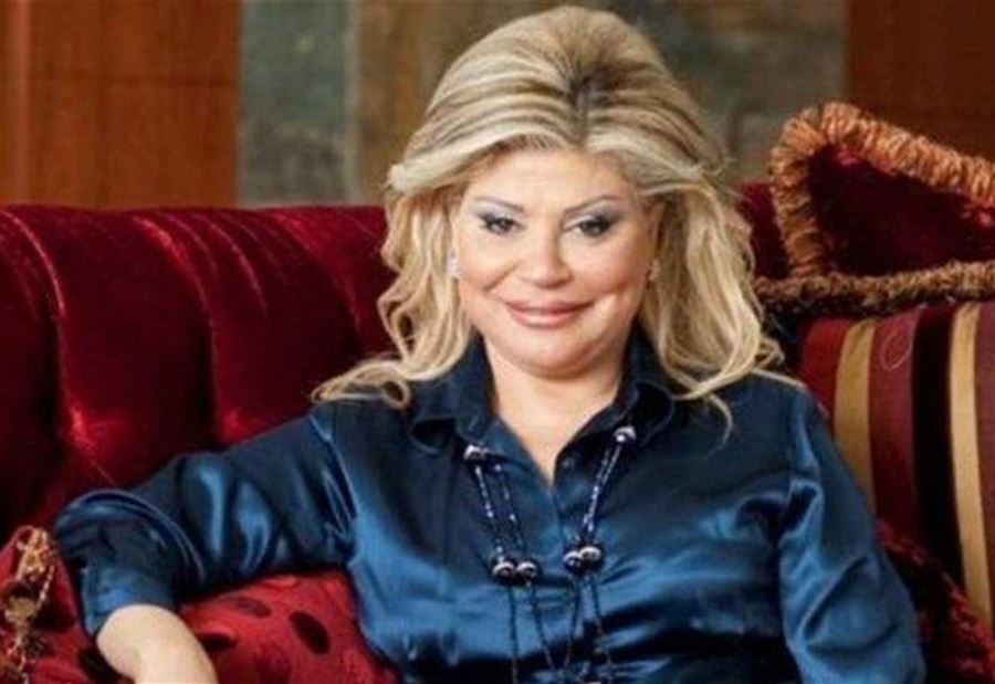 شدياق: بومبيو غير راضٍ على لقائه بباسيل