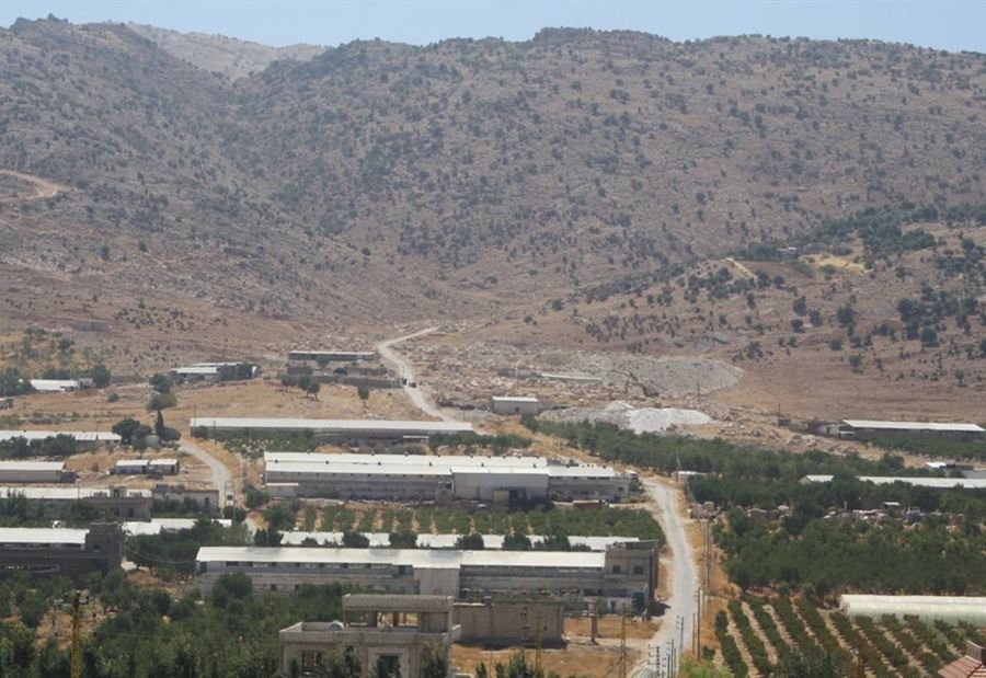 "الجبهة الشعبية" تنعى شهداءها: سنردّ!