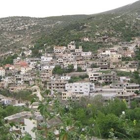 في أكروم.. وفاة ابن الـ4 سنوات صدماً
