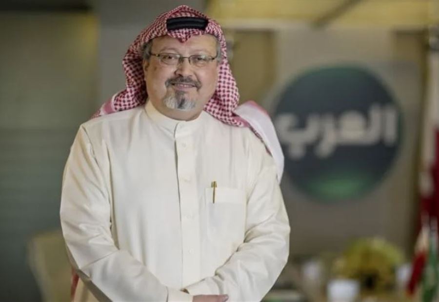 "لم أنس ذلك أبدًا"... انتقادات لخاشقجي تشعل سجالاً