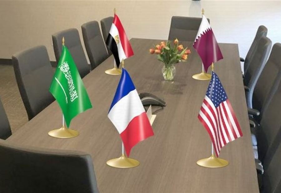 لهذا تأجّلت الجولة لهذا تأجّلت الجولة