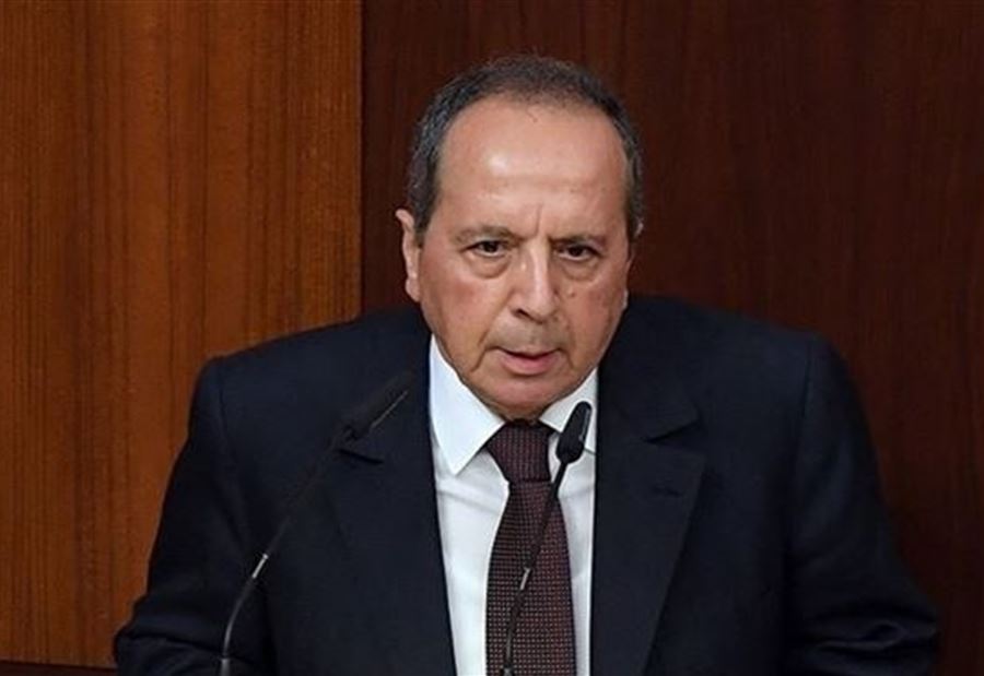 السيّد يُعيد نشر تغريدة "قديمة"... "موتوا بغيْظكم"