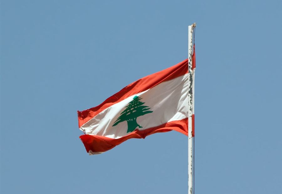 "تمويل هامّ"... وزير يكشف عن 3 ركائز أساسية 