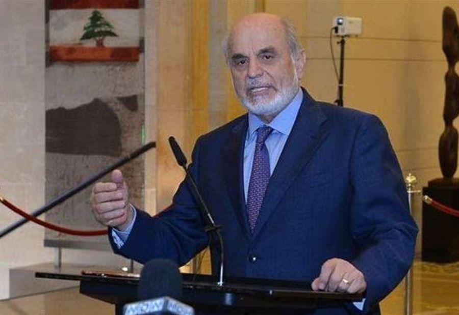 حزبُ "جريدة البِناء"...! حزبُ "جريدة البِناء"...!