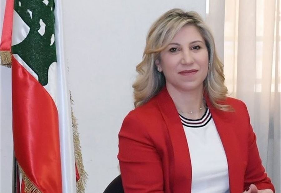 الطبش: هذا يستوجب محاسبة قضائية!