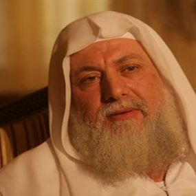 الشهال للحريري والمشنوق: ما حصل أمس أخطر من 7 أيار