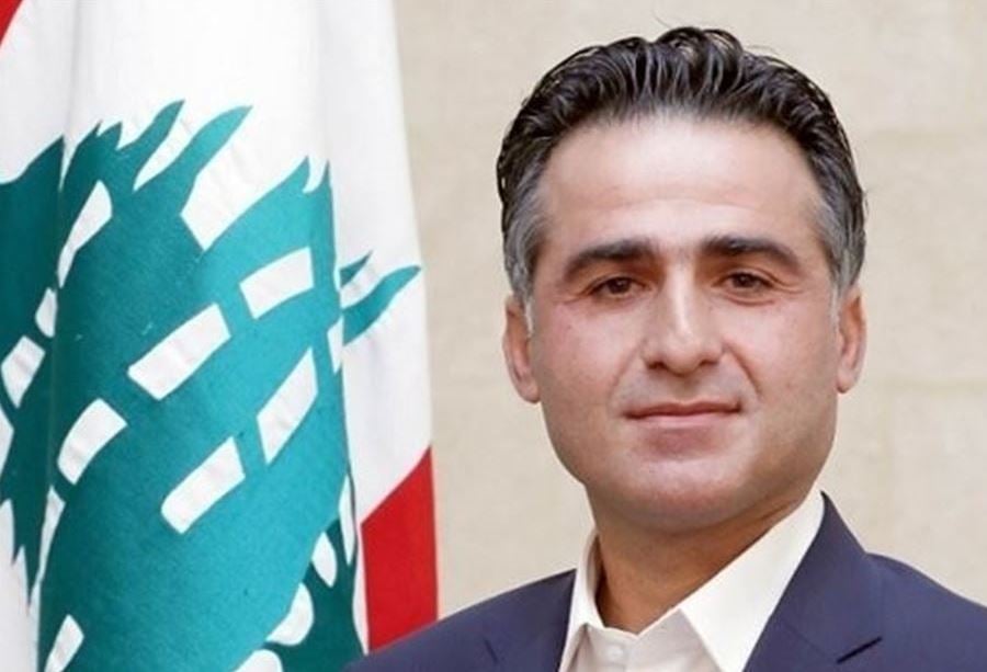 بشرى سارّة من وزير الأشغال الى اللبنانيين! 