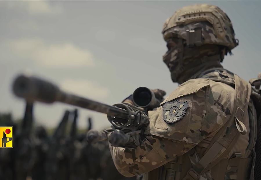 بعد التطورات الميدانية... مسؤولٌ أميركي يتحدث عن قدرات حزب الله!