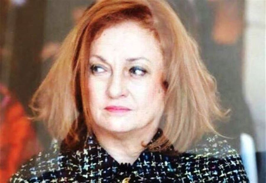 عون تدّعي على إعلامي...