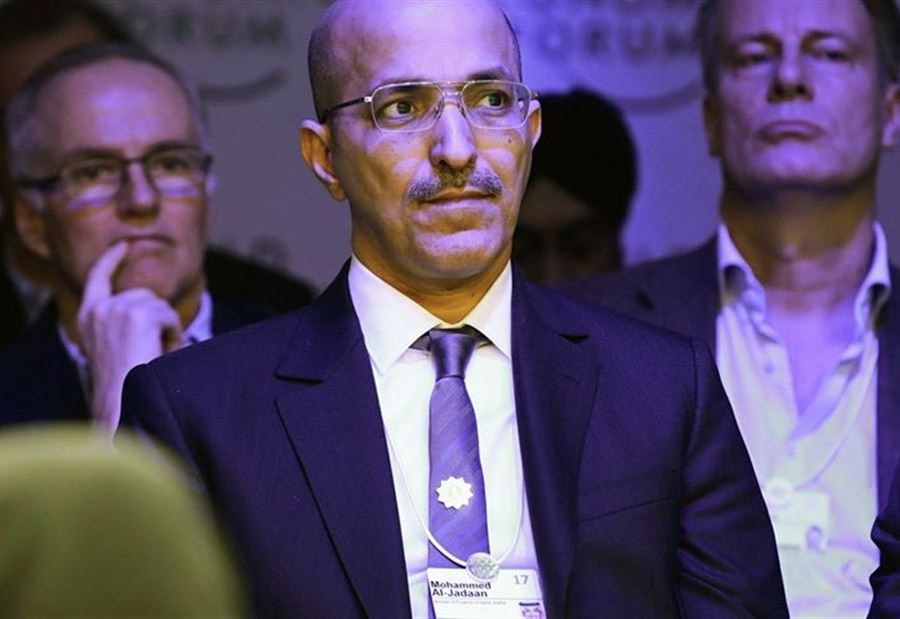 بعد خطوة قطر ... السعودية تعد بالدعم الكامل للبنان