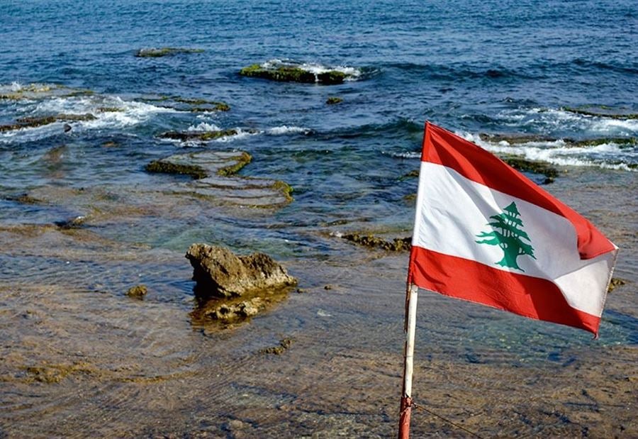 بعد "العرض" التركي... أوّل تعليق لبناني