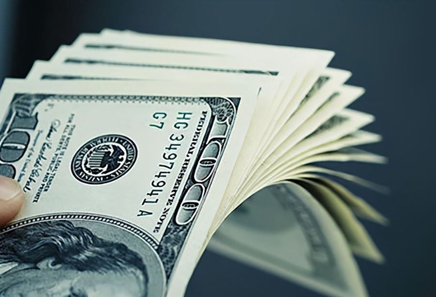 إليكم سعر دولالر السوق السوداء الآن 