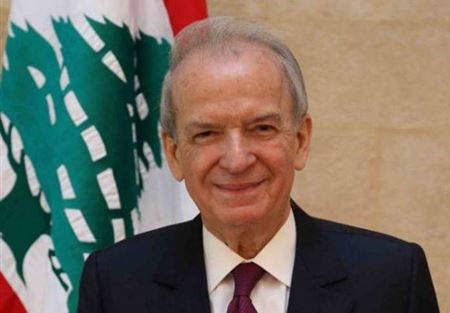النهوض بالمدرسة الرسمية بين حمادة وفياض 