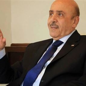 مذكرة اعتقال فرنسية بحق أقرب المقرّبين من الأسد