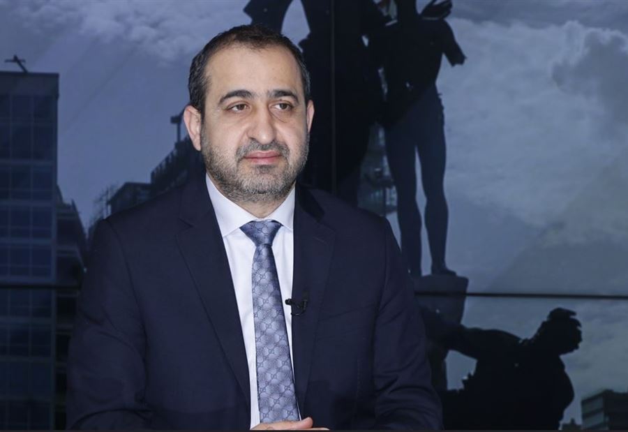عطالله يتساءل: لم هذا الصمت؟
