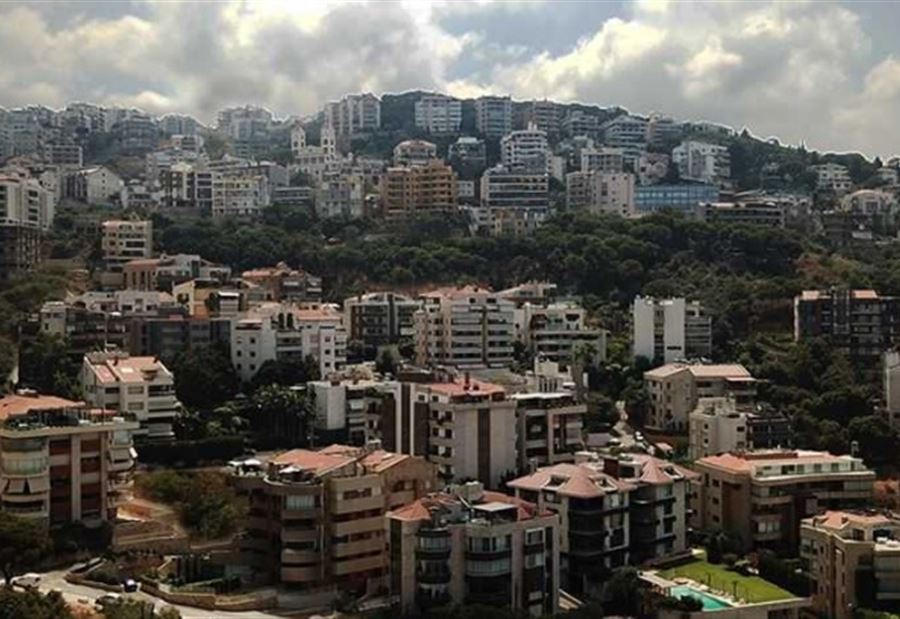 بشأن النواطير السوريّين... تحذيرٌ من بلديّة المطيلب!