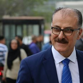 عبدالله: فكروا بحلول ولكن ليس على عاتق الفئات الفقيرة