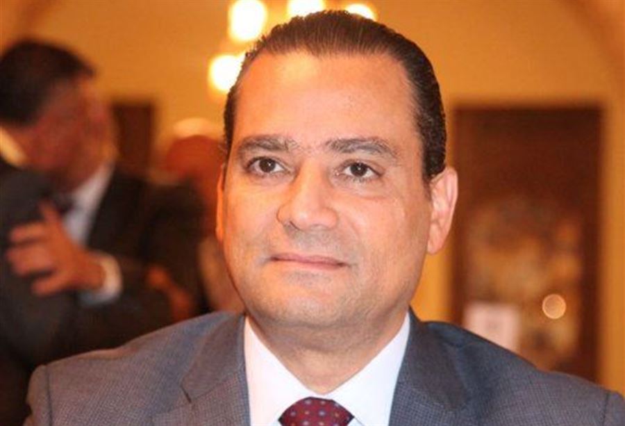 الصايغ: كيف يرضى "الأمير" باستغلال فتوش أهله المخلصين؟ 