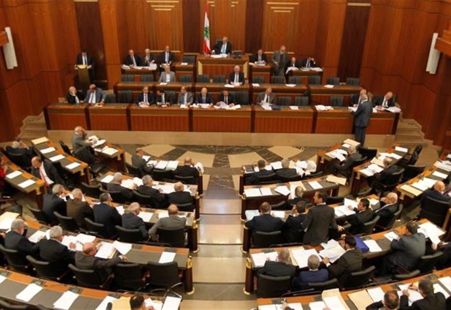 إستقيلوا اليوم... إستقيلوا! 