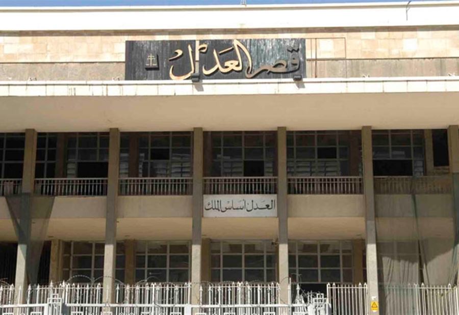 القضاء اللبناني يفتح ملفّ الفساد في الجمارك